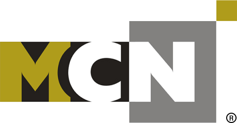 MCN logo