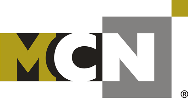 MCN logo